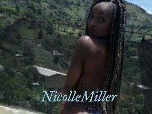 NicolleMiller