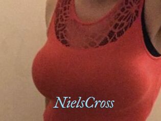 NielsCross