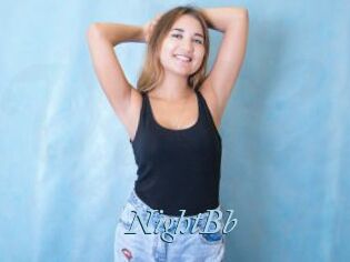 NightBb