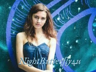 NightButterfly4u
