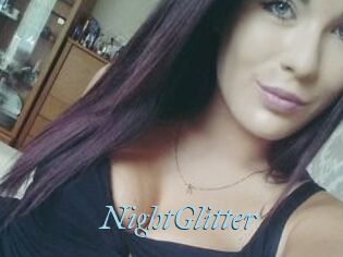 NightGlitter