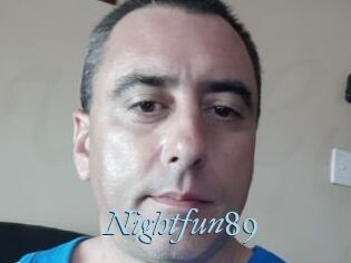 Nightfun89