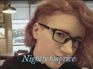 Nightly_Caprice