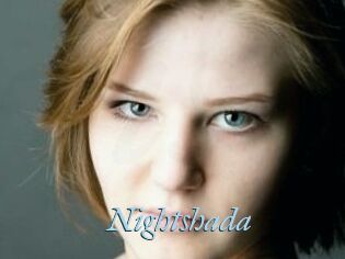 Nightshada