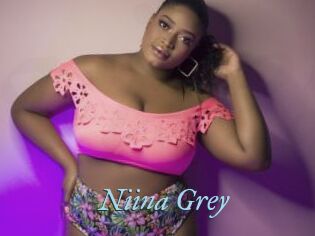 Niina_Grey