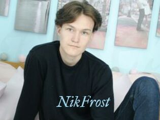 NikFrost