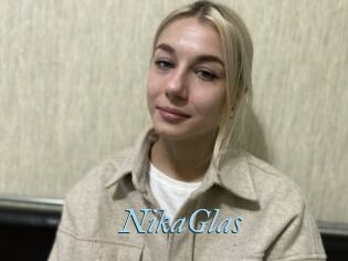 NikaGlas