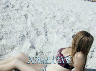 Nika_LUXE