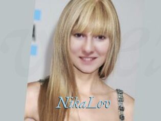 NikaLov