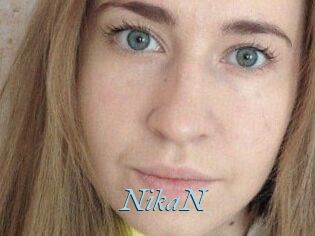 Nika_N