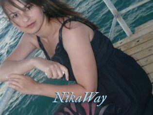 NikaWay