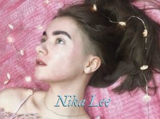 Nika_Lee