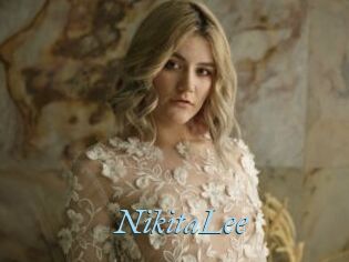 NikitaLee