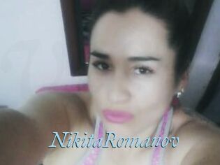 NikitaRomanov
