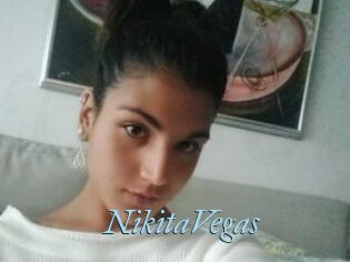 NikitaVegas