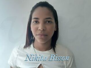 Nikita_Bisson