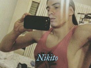 Nikito