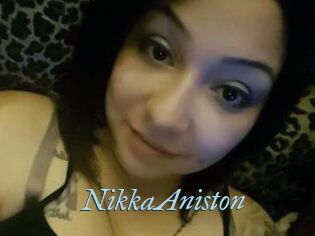 Nikka_Aniston