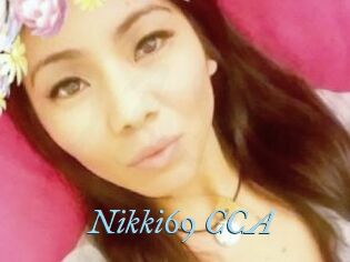 Nikki69_CCA