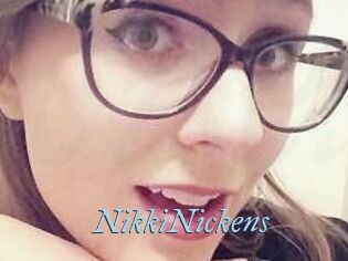 Nikki_Nickens