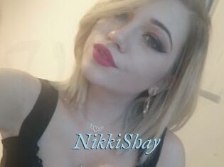 NikkiShay