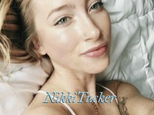NikkiTucker