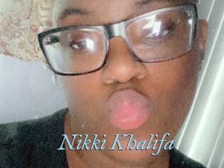 Nikki_Khalifa