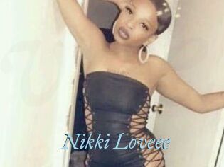 Nikki_Loveee