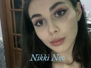 Nikki_Neo