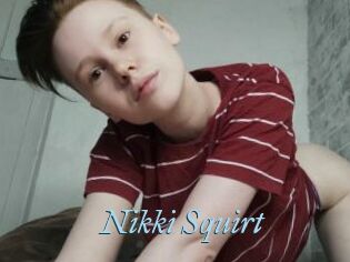 Nikki_Squirt
