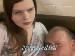 NikkiandEli