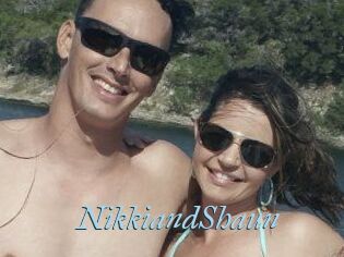 Nikki_and_Shaun