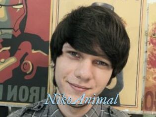 NikoAnimal