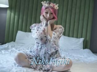 NikoFujiki