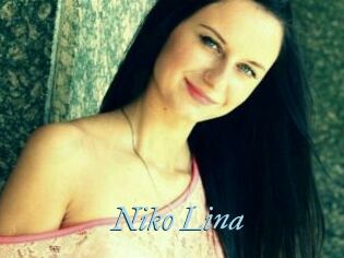 Niko_Lina