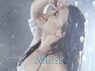 Nikol26