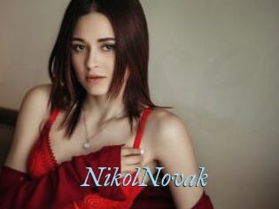 NikolNovak