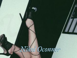 Nikol_Oconnor