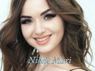 Nikole_Mari
