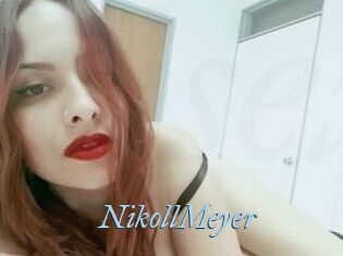NikollMeyer