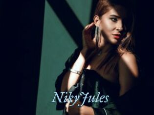 NikyJules