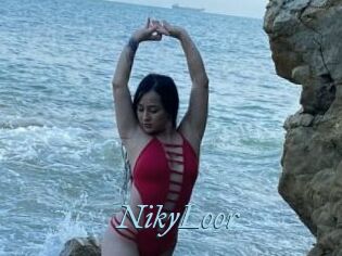 NikyLoor