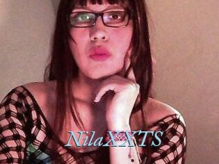 NilaXXTS