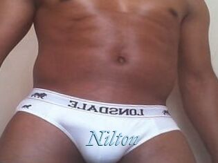 Nilton