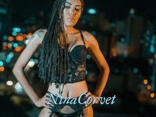 NinaCorvet