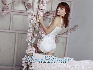 NinaHelmar