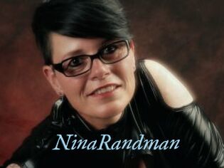 NinaRandman