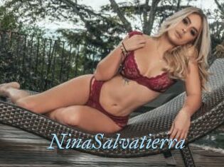 NinaSalvatierra