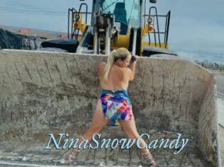 NinaSnowCandy