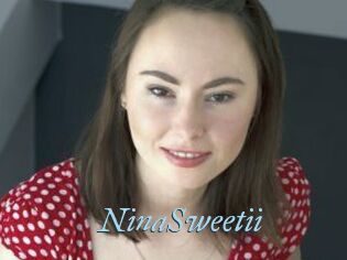 NinaSweetii